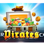 Slot Mitologi Penuh Hikmah dan Jackpot – Mainkan Wisdom of Athena 1000!