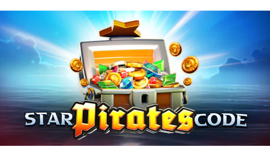 Slot Mitologi Penuh Hikmah dan Jackpot – Mainkan Wisdom of Athena 1000!